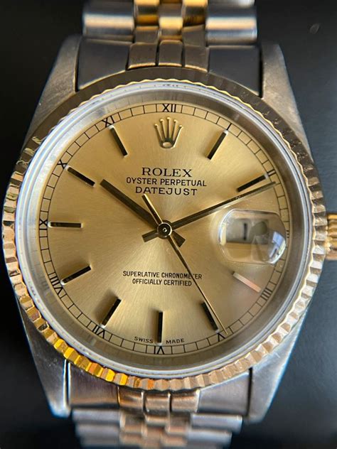 glieder fuer rolex armband uhr|Rolex online shop.